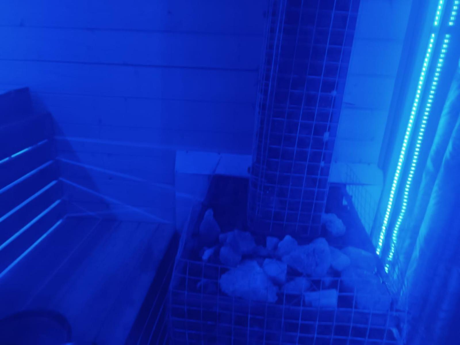 Agroturystyka Zabi Dwor Ostrzyce Exteriör bild
